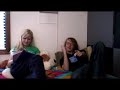Video Blog #6 - Back With a Vengeance