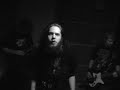 From the Hades - Legions From the Hades - Legions