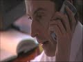 the thick of it   episode 1   part 2