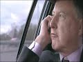 The Thick of It - Episode 1 - Part 2
