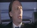 the thick of it   episode 1   part 2