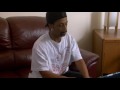 Katt Williams- Internet Dating P 1