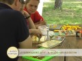 Gyereksziget a Hajógyári-szigeten (2015) Gyereksziget a Hajógyári-szigeten (2015)