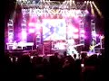  Freebird lynyrd skynrd