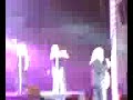 Lynyrd Skynrd In Concert Summer 2007 Freebird