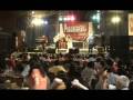 ESTUDIO JJPRODUCCIONES-hermanos castro-5 luto en el alma