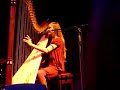 Joanna Newsom - The Book of Right On