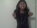 videos de Starrmina Spittin
