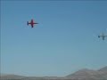 reno air races reno air races
