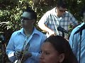 playing Diana ranchera at my house in Huntington Park......Big Spots1.....