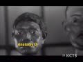 Evolutionary Scientist Try to Rewrite History