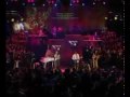 Hillsong Kiev -Nujen mne Lish TI