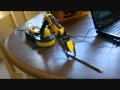 Robot Arm