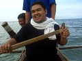 jolas report