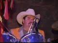 los fierros 2007,eliseo robles los fierros 2007,eliseo robles