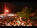 los fierros 2007,eliseo robles