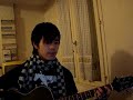 Simple Plan \"Perfect\" Cover ^^