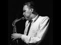 phil-woods-jackie-mclean-1989-paris-cherokee-.html