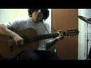 distor acustico