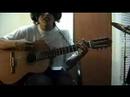 distor acustico
