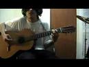 distor acustico