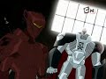 Ben 10 - Barbie girl Ben 10 - Barbie girl
