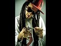 vacca-chi-sbaglia-paga.html