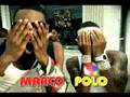 Marco Polo Bow Wow & Soulja Boy (Official Video w/lyrics)