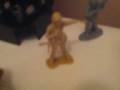 videos de Toy Army Men Plastic Horror-Part 2-B:Battle for the Bathroom