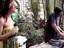 WMC 2008 KEN ECB � Ingrid Hakanson