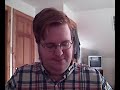 review-of-genesee-cream-ale.html