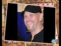 IAN HAUGLAND