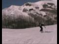 Snowboard A-Team Tricknology