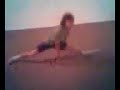 Splits?!