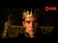 The Tudors  A King s Life
