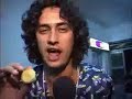 2004 - Festa do Pijama - Patos de Minas