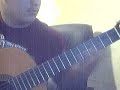 Intro-Mojado