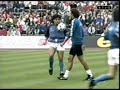 Maradona Life is Life
