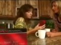 Anti-Aging Video