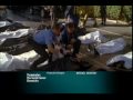 Terminator: sarah connor chronicles season 2 6 in 1 promo video