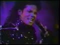 Michael Jackson - Pepsi Commercial 1988