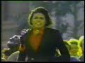 Michael Jackson - Pepsi Commercial 1988