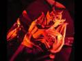 Carn-Evil 2006