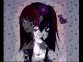 vampires are-hero heroine vampires are-hero heroine