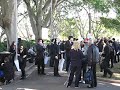 Re: Message to Scientology Re: Message to Scientology