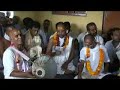 Siddha Krishna Das Baba Festival 2008 Siddha Krishna Das Baba Festival 2008