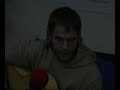 StockdesoTV - Cesk Freixas