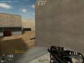 Soldier Front AWP -- IJJI SF