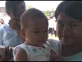 Children of Cambodia