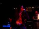 Impotencia -- Stravaganzza